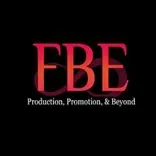 Forever Big Entertainment