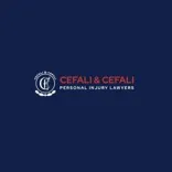 Cefali & Cefali Personal Injury Lawyers