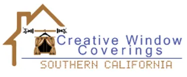 Creative Window Coverings