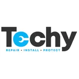 Techy Port Charlotte