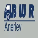 Business Waste Removal Anerley