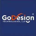 GoDesign FZE