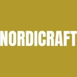 Nordicraft Construction & Roofing