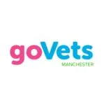 GoVets Manchester