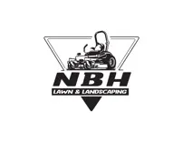 NBH Lawn & Landscaping LLC