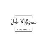 Julia Mohseni Real Estate
