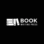 Book Writing Press