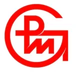 Grand Packers and Movers