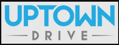 Uptown Drive