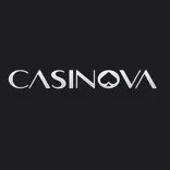 Casinova Austria