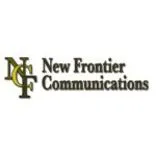 New Frontier Communications