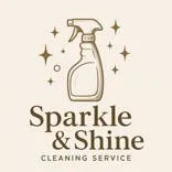 Sparkle and Shine