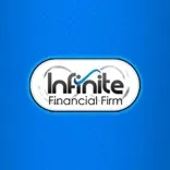 Infinite Financial Firm