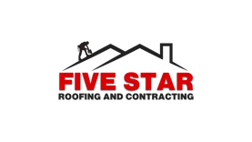 Five Star Roofing and Contracting