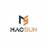 Macsun Technologies