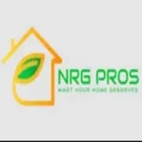 NRG Pros