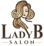 LadybSalon
