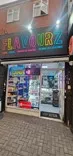 Buy New Mobile in Ilford - RR Tech Haven