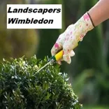 Landscapers Wimbledon
