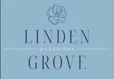 Linden Grove Occasions