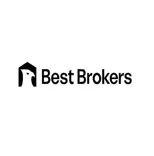 Best Brokers