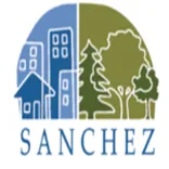 The Sanchez Group