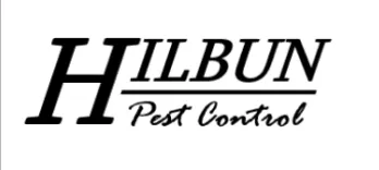 Hilbun Pest Control