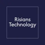 Risians Technology