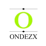 Ondezx