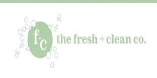 fresh+clean | Livermore Cleaning Services