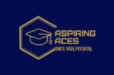 Aspiring Aces