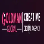 Goldman Global