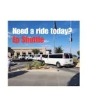Ep Shuttle