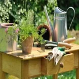 Landscapers Pinner