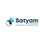 Satyam Homeopathy Clinic