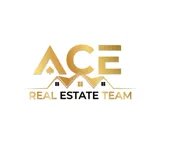 ACE Real Estate Team