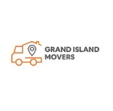 Grand Island Movers