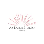 AZ Laser Studio & Medspa