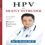 Dr Arani Medical center