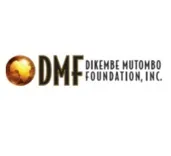 DMF