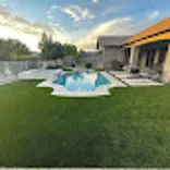 PaveMasters INC