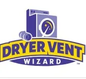 Dryer Vent Wizard of the Crystal Coast