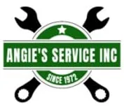 Angie's Service Inc.
