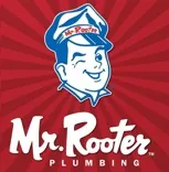 Mr. Rooter Plumbing of Baton Rouge