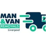 Commercial Service