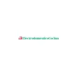 ElectrodomesticoCocina