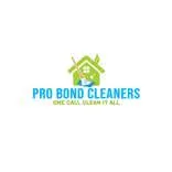 Pro Bond Cleaners