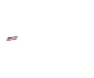 Willard Construction Group