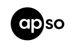 APSO