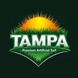 Tampa Premium Artificial Turf